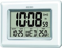 Radio / Table Clock Seiko QHL058 