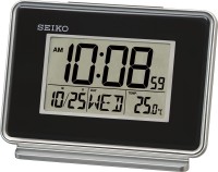 Radio / Table Clock Seiko QHL068K 