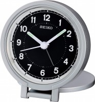 Photos - Radio / Clock Seiko QHT011A 