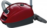Photos - Vacuum Cleaner Bosch GL-30 BGL 3A338