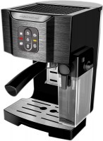Photos - Coffee Maker Redmond RCM-1511 black