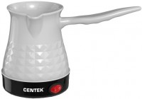 Photos - Coffee Maker Centek CT-1097 