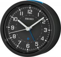 Photos - Radio / Clock Seiko QHE096 