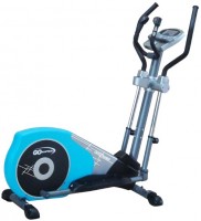 Photos - Cross Trainer Go Elliptical V-450T 