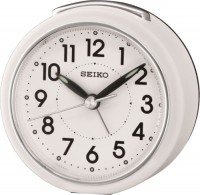 Radio / Table Clock Seiko QHE125 