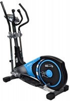 Photos - Cross Trainer Go Elliptical V-950T 