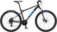 Photos - Bike GT Bicycles Aggressor Comp 2018 frame XL 