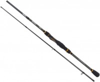 Photos - Rod Fishing ROI Iguana 210 