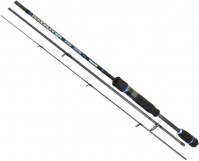 Photos - Rod Fishing ROI Roadrunner 210