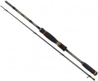 Photos - Rod Fishing ROI Vintage 240