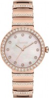 Photos - Wrist Watch Freelook F.1.1042.01