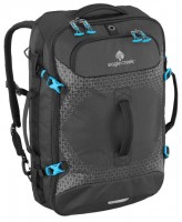 Photos - Backpack Eagle Creek Expanse Hauler 50L 50 L