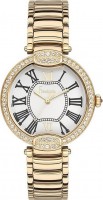 Photos - Wrist Watch Freelook F.1.1047.02