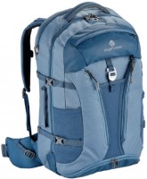 Photos - Backpack Eagle Creek Global Companion 40L 40 L