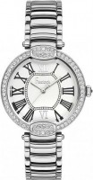 Photos - Wrist Watch Freelook F.1.1047.05