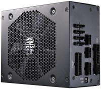 PSU Cooler Master V Platinum MPZ-D001-AFBAPV