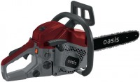 Photos - Power Saw Oasis GS-14 