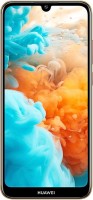 Photos - Mobile Phone Huawei Y6 2019 32 GB / 2 GB