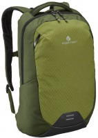 Photos - Backpack Eagle Creek Wayfinder Backpack 20L 20 L