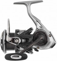 Photos - Reel Daiwa Caldia LT 3000D-CXH 