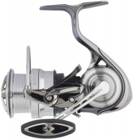 Photos - Reel Daiwa Exist LT 2500-XH 