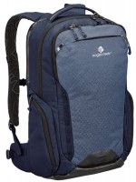 Photos - Backpack Eagle Creek Wayfinder Backpack 40L 40 L