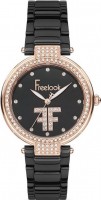 Photos - Wrist Watch Freelook F.1.1041.03