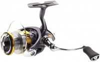 Photos - Reel Daiwa Regal LT 3000D-C-XH 