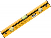 Photos - Spirit Level HARDY 0730-420600 