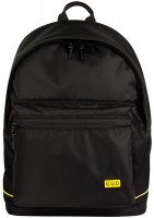 Photos - Backpack GUD Daypack Fuzz 18L 18 L