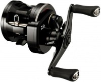 Photos - Reel Daiwa Ryoga 1520L-CC 