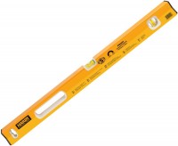 Photos - Spirit Level HARDY 0730-430800 