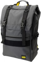 Photos - Backpack GUD Ranger 22L 22 L