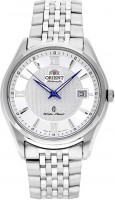 Photos - Wrist Watch Orient ER1Y002W 