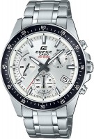 Photos - Wrist Watch Casio Edifice EFV-540D-7A 