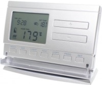 Photos - Thermostat Computherm Q8 RF 