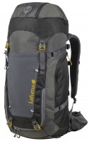 Photos - Backpack Lafuma Access 40L 40 L