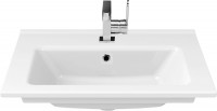 Photos - Bathroom Sink CeraStyle Arte 55 550 mm
