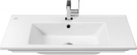 Photos - Bathroom Sink CeraStyle Arte 85 850 mm