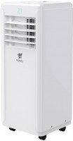 Photos - Air Conditioner Royal Clima Moderno RM-MD45CN-E 45 m²