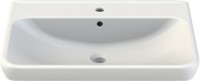 Photos - Bathroom Sink CeraStyle Belo 81 805 mm