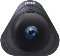 Surveillance Camera ESCAM Q8 