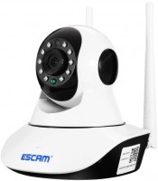 Photos - Surveillance Camera ESCAM G02 