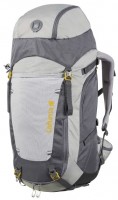 Photos - Backpack Lafuma Access 50+10L 60 L