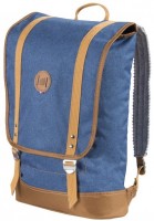 Photos - Backpack Lafuma L'Original Flap 15L 15 L