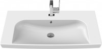 Photos - Bathroom Sink CeraStyle Roma 85 850 mm