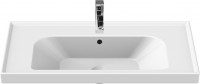 Photos - Bathroom Sink CeraStyle Frame 80 800 mm