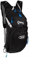 Photos - Backpack Peme Bike 12L 12 L