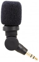Photos - Microphone Saramonic SR-XM1 