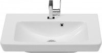 Photos - Bathroom Sink CeraStyle Porto 65 655 mm